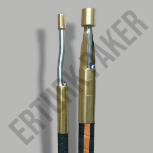 havalı paker, enjeksiyon paker, enjeksiyon pakeri, enjeksiyon pakeri fiyatı, enjeksiyon pakeri nedir, enjeksiyon pakeri ankara, şişirilebilir paker, şişirilen paker, havalı enjeksiyon pakeri