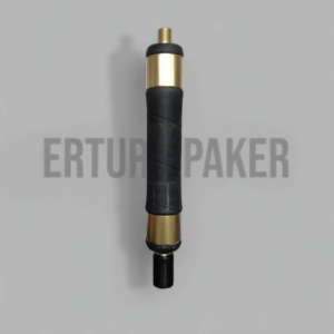 havalı paker, enjeksiyon paker, enjeksiyon pakeri, enjeksiyon pakeri fiyatı, enjeksiyon pakeri nedir, enjeksiyon pakeri ankara, şişirilebilir paker, şişirilen paker, havalı enjeksiyon pakeri