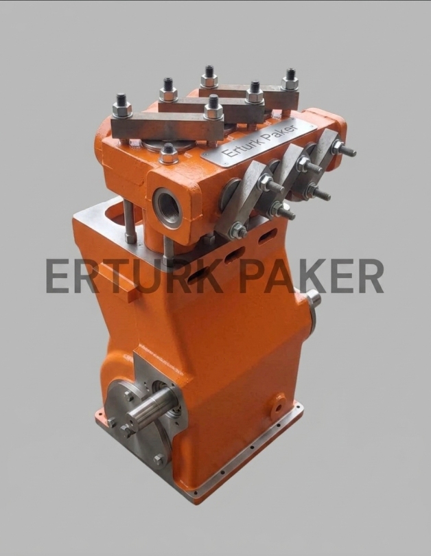 triplex-pompa-celik-gomlek-adaptor-krank-takimi