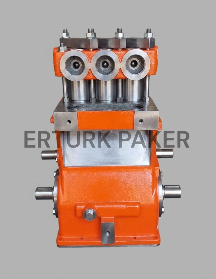 yüksek-basinc-tripleks-pompa-ve-yedek-parcalari