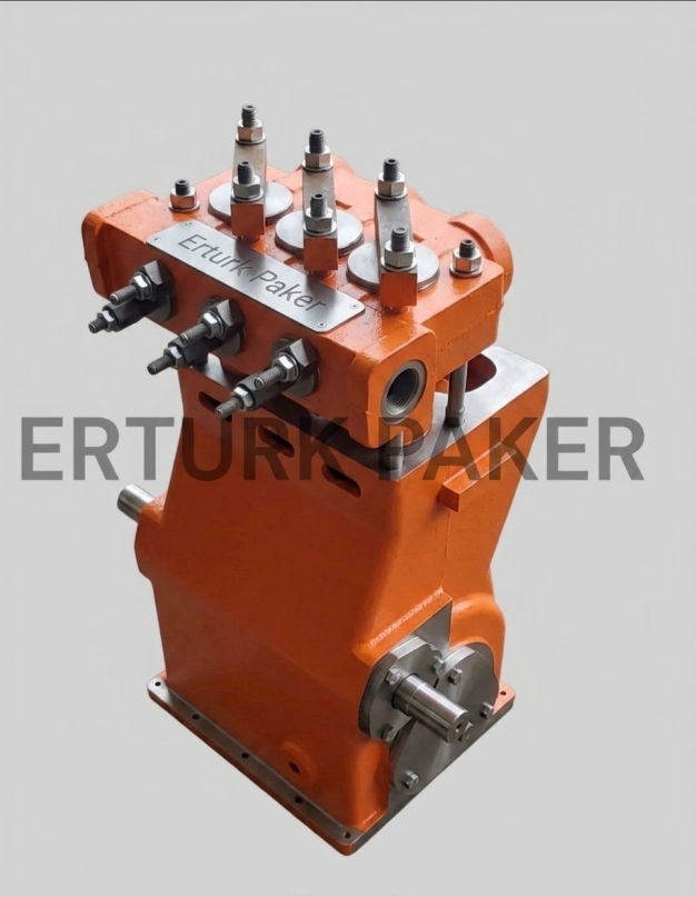 triplex-pompa-celik-gomlek-adaptor-krank-takimi