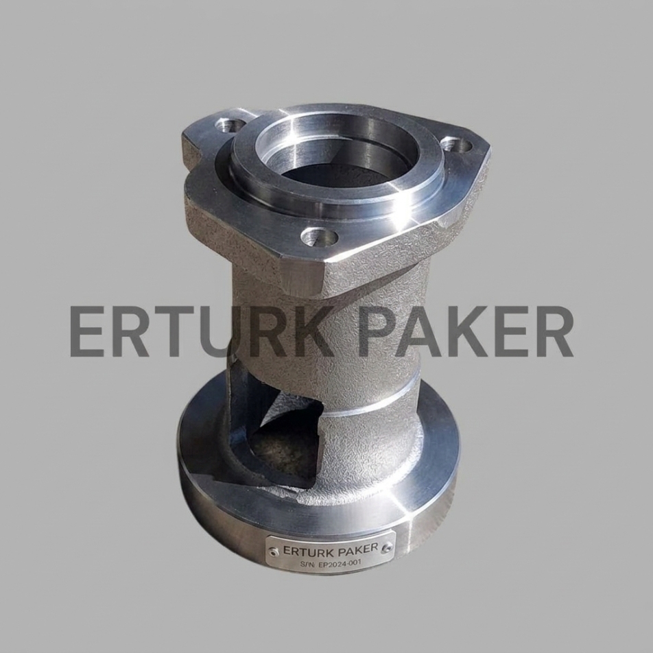 yüksek-basinc-tripleks-pompa-ve-yedek-parcalari