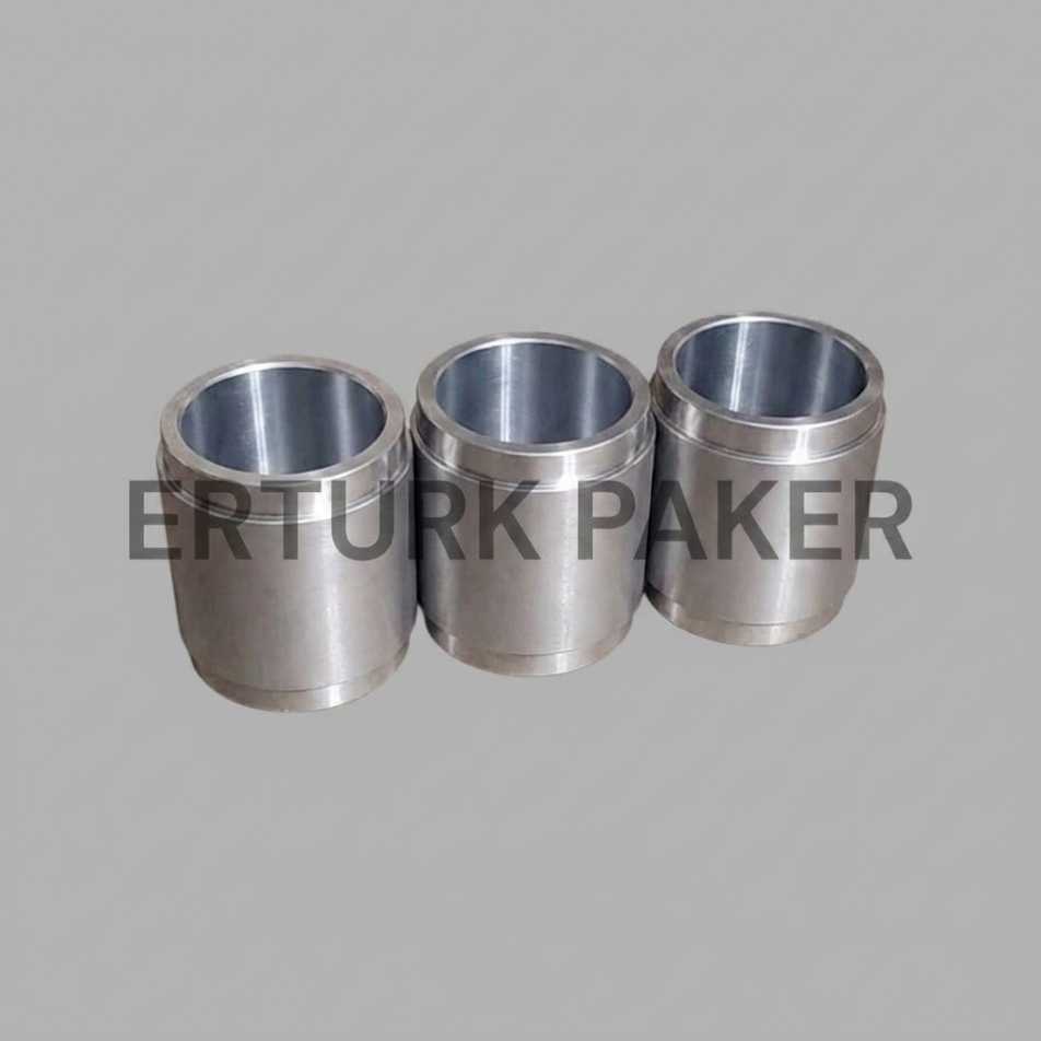 yüksek-basinc-tripleks-pompa-ve-yedek-parcalari
